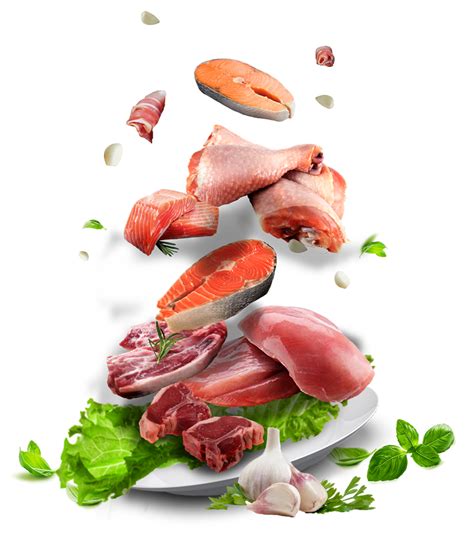 online fish delivery in coimbatore|Meat Zone – Welcome To Meatzone.